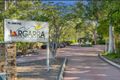 Property photo of 74/3809 Pacific Highway Tanah Merah QLD 4128