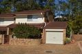 Property photo of 74/3809 Pacific Highway Tanah Merah QLD 4128