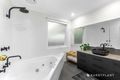 Property photo of 39 Inverness Avenue The Basin VIC 3154