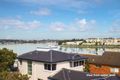 Property photo of 55 Dorking Road Cabarita NSW 2137