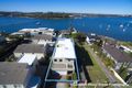Property photo of 55 Dorking Road Cabarita NSW 2137