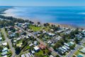 Property photo of 23-25 Summer Street Deception Bay QLD 4508