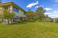 Property photo of 42 Pringle Road Rosemount QLD 4560