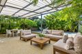 Property photo of 9/60 Point Walter Road Bicton WA 6157