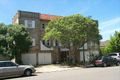 Property photo of 17/3 Wyuna Road Point Piper NSW 2027