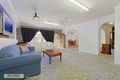 Property photo of 48 Susan Avenue Kippa-Ring QLD 4021