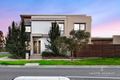 Property photo of 54 Fulham Crescent Thornhill Park VIC 3335
