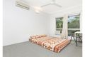 Property photo of 9/40 Lorna Lim Terrace Driver NT 0830