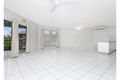 Property photo of 9/40 Lorna Lim Terrace Driver NT 0830