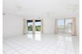 Property photo of 9/40 Lorna Lim Terrace Driver NT 0830