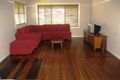 Property photo of 121 First Street Boolaroo NSW 2284