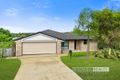 Property photo of 12 Monza Street Beaudesert QLD 4285