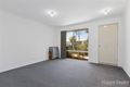 Property photo of 18 Amalfi Way Canning Vale WA 6155