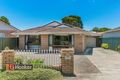 Property photo of 19A George Street Marion SA 5043