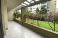 Property photo of 7 Hilts Road Strathfield NSW 2135