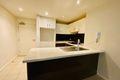 Property photo of 7 Hilts Road Strathfield NSW 2135