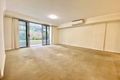 Property photo of 7 Hilts Road Strathfield NSW 2135