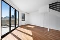 Property photo of 11/456-460 William Street West Melbourne VIC 3003