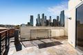 Property photo of 11/456-460 William Street West Melbourne VIC 3003