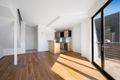 Property photo of 11/456-460 William Street West Melbourne VIC 3003