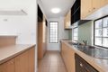 Property photo of 11/456-460 William Street West Melbourne VIC 3003