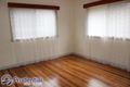 Property photo of 30 Trafalgar Street Glenfield NSW 2167