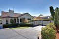 Property photo of 1/13 Park Road Donvale VIC 3111