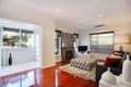 Property photo of 1/13 Park Road Donvale VIC 3111