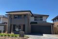 Property photo of 9 Springdale Street Marsden Park NSW 2765
