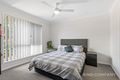 Property photo of 6 Girraween Place Waterford QLD 4133