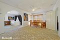 Property photo of 48 Susan Avenue Kippa-Ring QLD 4021