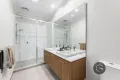 Property photo of 14 Furphy Walk Kalkallo VIC 3064