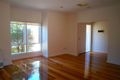 Property photo of 2/4 Cedric Street Ivanhoe East VIC 3079