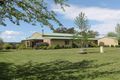 Property photo of 10 Wilson Street Majors Creek NSW 2622