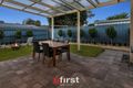 Property photo of 2/17 Maple Street Langwarrin VIC 3910
