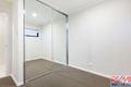 Property photo of 4/9 Narrung Way Nollamara WA 6061