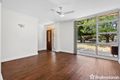 Property photo of 9 Badbury Road Armadale WA 6112