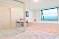 Property photo of 24 Pimelea Place Rooty Hill NSW 2766