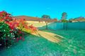 Property photo of 24 Pimelea Place Rooty Hill NSW 2766