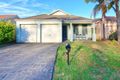 Property photo of 24 Pimelea Place Rooty Hill NSW 2766