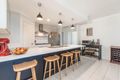 Property photo of 45A Seagull Way Yangebup WA 6164