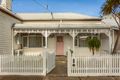 Property photo of 73-75 Thompson Street Williamstown VIC 3016