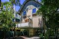 Property photo of 17/30 Hastings Street Noosa Heads QLD 4567