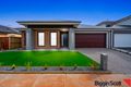Property photo of 7 Gilfillan Circuit Thornhill Park VIC 3335