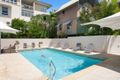 Property photo of 17/30 Hastings Street Noosa Heads QLD 4567