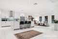 Property photo of 31 Truro Avenue Kingswood SA 5062