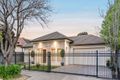 Property photo of 31 Truro Avenue Kingswood SA 5062