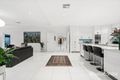 Property photo of 31 Truro Avenue Kingswood SA 5062