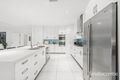 Property photo of 31 Truro Avenue Kingswood SA 5062