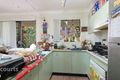 Property photo of 13/48 Luxford Road Mount Druitt NSW 2770